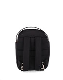 DELSEY - Computerrucksack SECURSTYLE PC 13"
