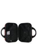 WAVE PARIS - Kosmetikkoffer AMAZONE-K