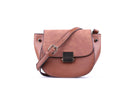 UNBRANDED - Handtasche BARBICHE