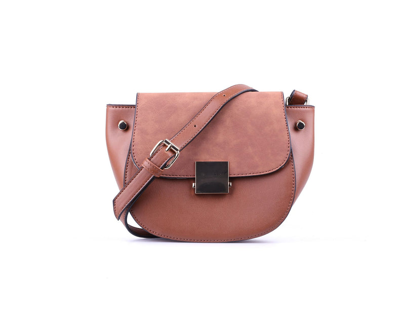 UNBRANDED - Handtasche BARBICHE