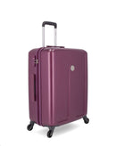 DELSEY - Mittelgroßer Koffer 66cm PLANINA