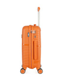 OBAGO – Handgepäck – Koffer CASSIOPEE