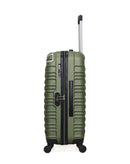 LPB LUGGAGE - Mittelgroßer Koffer 65cm GIULIA