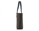 UNBRANDED - Handtasche COLZA