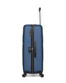 LPB LUGGAGE - Großer Koffer 75cm ELEONOR