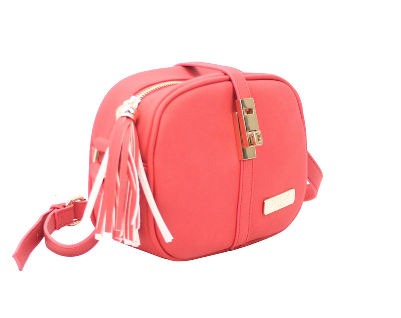 UNBRANDED - Handtasche BIGNONE