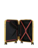 Hartschalen-Kabinenkoffer XS ODEON
