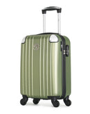 LPB LUGGAGE - Handgepäck - Koffer 50cm AMELI-E