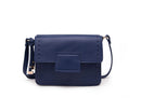 UNBRANDED - Handtasche CAMELIA