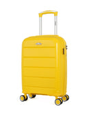 OBAGO – Handgepäck – Koffer XS PHENIX-E