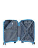OBAGO – Handgepäck – Koffer XS PHENIX-E