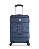 GERARD PASQUIER - Handgepäck – Hartschalenkoffer MIMOSA-E