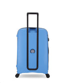 DELSEY - Mittelgroßer Koffer 70cm BELMONT PLUS