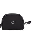 DELSEY - Kulturbeutel 6 Liter CHATELET AIR SOFT