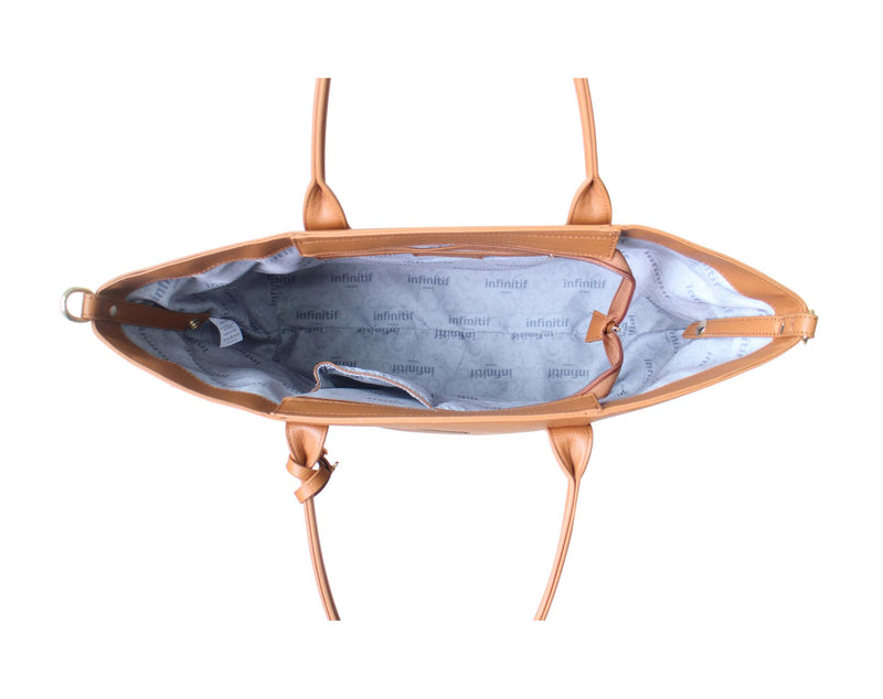 UNBRANDED - Handtasche LUPIN