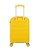 OBAGO – Handgepäck – Koffer XS PHENIX-E