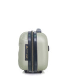 LPB LUGGAGE - Kosmetikkoffer AELYS-K