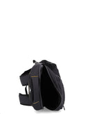 AMERICAN TOURISTER – Computerrucksack AT WORK 25 Liter