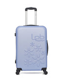LPB LUGGAGE - Mittelgroßer Koffer 65cm ELEONOR