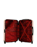 BLUESTAR – Mittelgroßer Koffer HAGEN