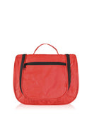 BLUESTAR – Kulturbeutel