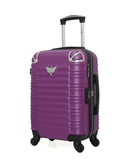 LPB LUGGAGE - Handgepäck - Koffer 55cm GIULIA