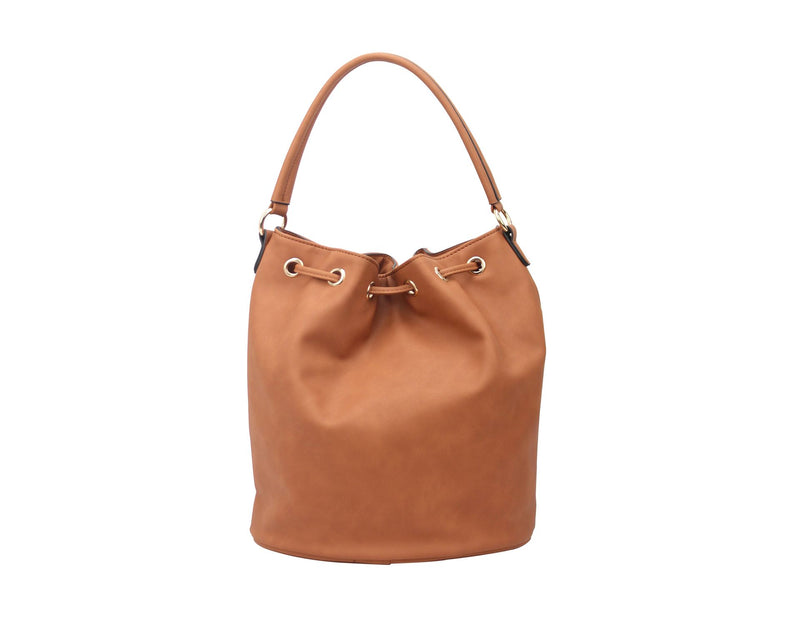 UNBRANDED - Handtasche ROBINETTE