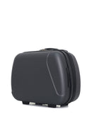 HERO – Kosmetikkoffer LANZAROTE-K