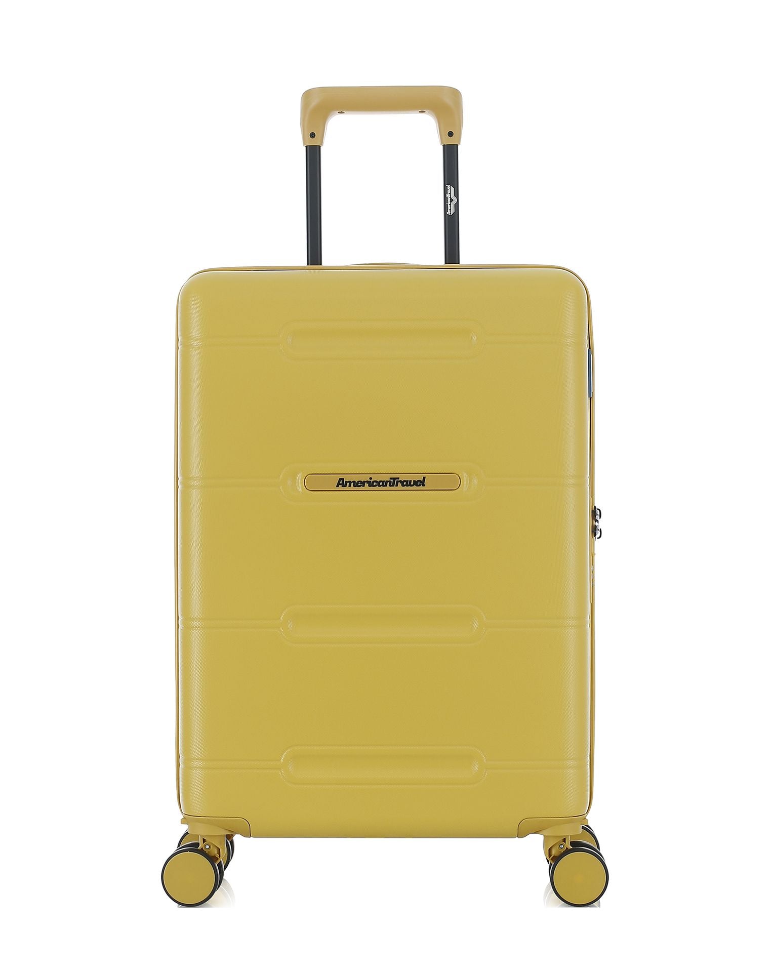 #couleur_JAUNE CREME