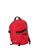 AMERICAN TOURISTER – Computerrucksack URBAN GROOVE 14,1"