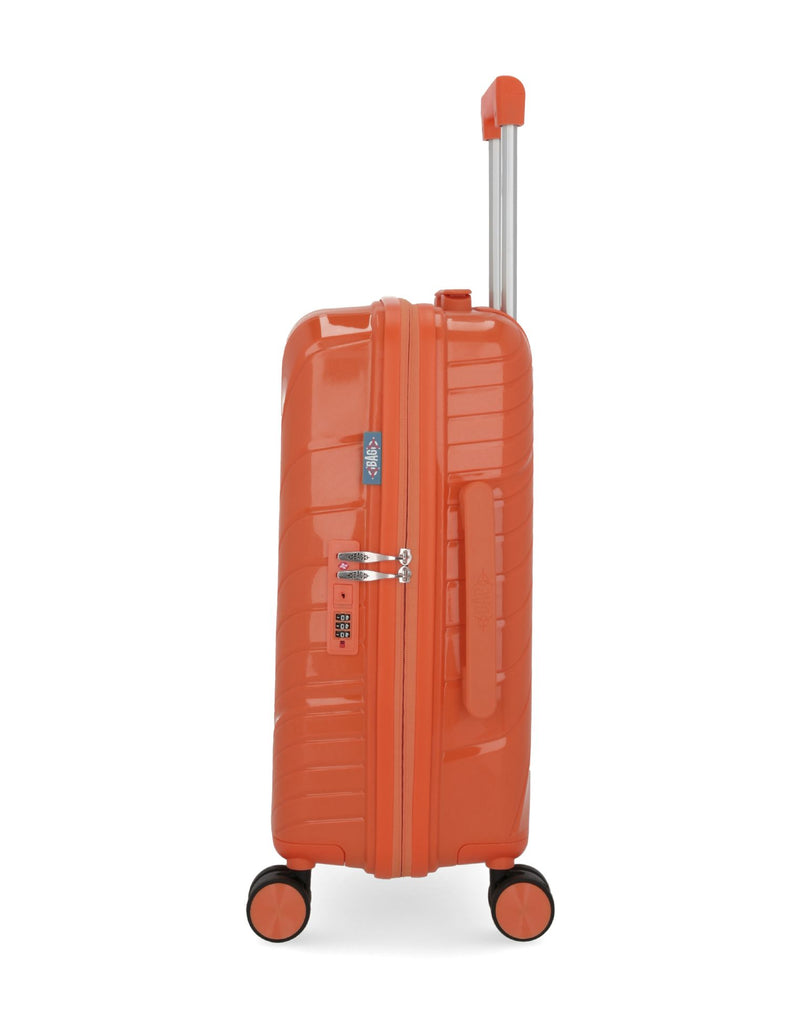 OBAGO – 2er-Pack – Handgepäck und Handgepäck XS LYRA