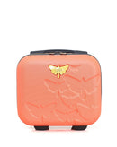 LPB LUGGAGE - Kosmetikkoffer AELYS-W