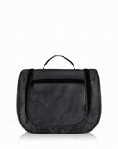 BLUESTAR – Kulturbeutel