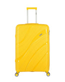 OBAGO – 2er-Pack: Großer Koffer und mittelgroßer Koffer PERSEE