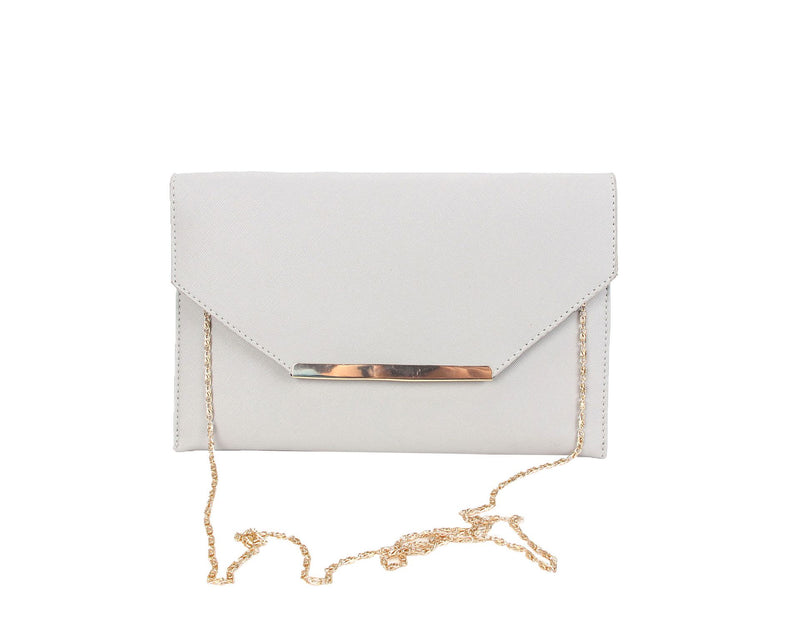 CARLA BELOTTI - Umhängetasche CANSEL