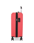 AMERICAN TOURISTER – Handgepäck – Hartschalenkoffer 55cm NEO SUNSET CRUISE