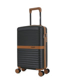 XS-Handgepäck-Hartschalenkoffer BELAIR