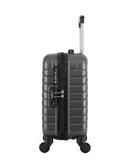 BLUESTAR - Handgepäck - Koffer 46cm CITE