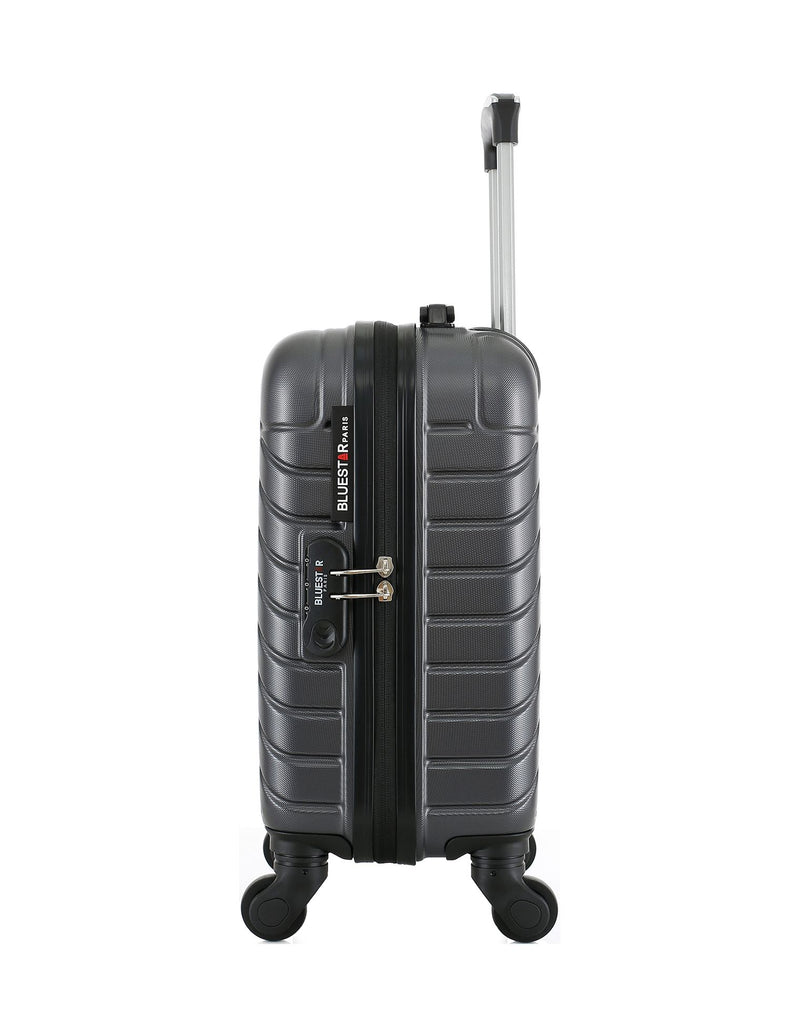 Handgepäck - Koffer 46 cm CITE