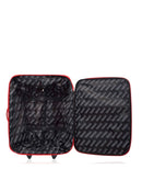 BLUESTAR – Handgepäck - Koffer TOKYO