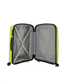 DELSEY - Mittelgroßer Koffer 70cm BELMONT PLUS