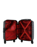 BLUESTAR - Handgepäck - Koffer 46cm CITE