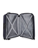 DELSEY - Mittelgroßer Koffer 70cm BELFORT 3