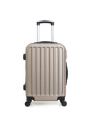 HERO – Handgepäck - Koffer PANAREA