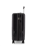AMERICAN TOURISTER – Mittelgroßer Koffer 67cm MIGHTY MAZE