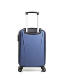 HERO – Handgepäck - Koffer XS EVEREST-E