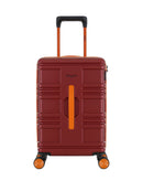 Hartschalen-Kabinenkoffer XS EVERGLADES