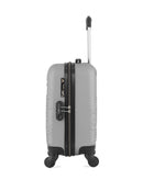 LPB LUGGAGE - Handgepäck - Koffer XXS 46cm NAÏS