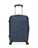 LPB LUGGAGE - Handgepäck - Koffer 55cm ELEONOR