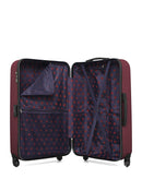 LPB LUGGAGE - Großer Koffer 75cm ELEONOR